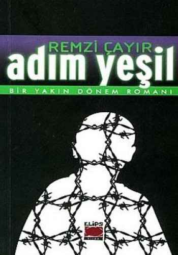 ADIM YEŞİL