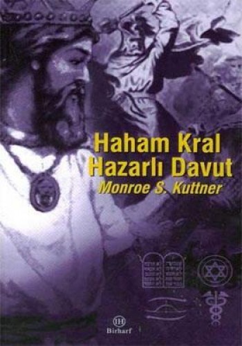HAHAM KRAL HAZARLI DAVUT