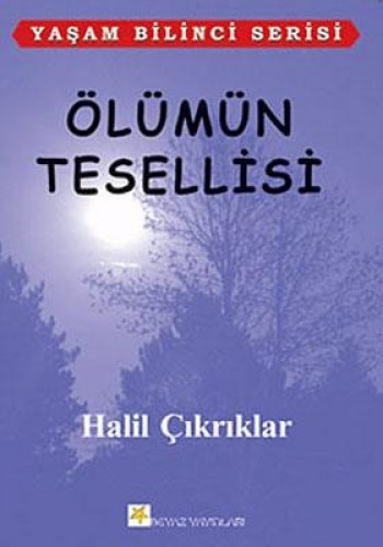 ÖLÜMÜN TESELLİSİ