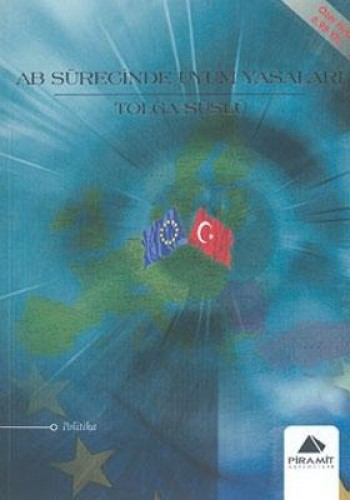 AB SÜRECİNDE UYUM YASALARI