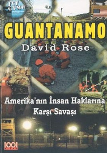 GUANTANAMO