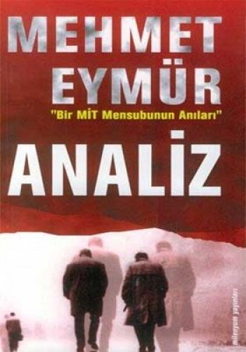 ANALİZ