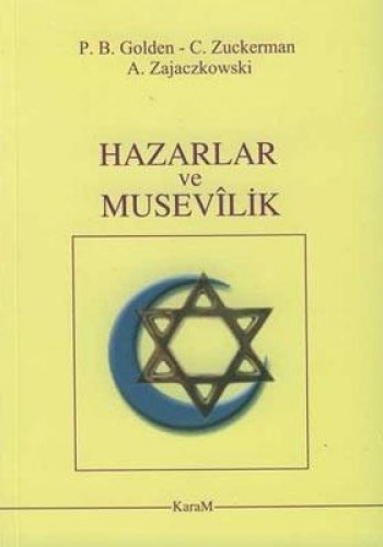 HAZARLAR VE MUSEVİLİK