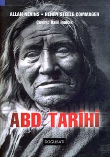 ABD Tarihi