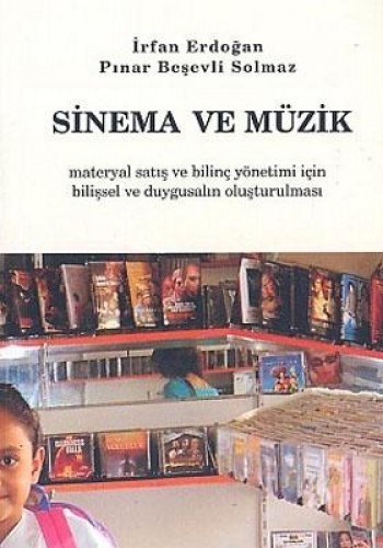 SİNEMA VE MÜZİK