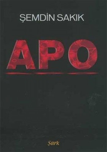 APO