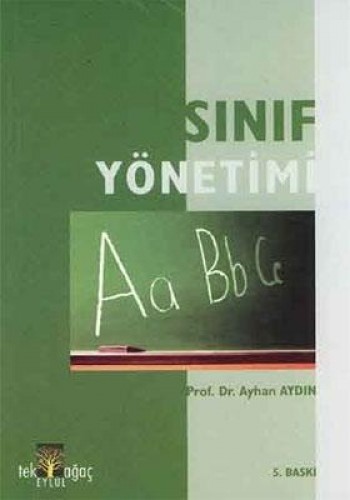 SINIF YÖNETİMİ