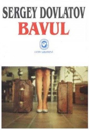 BAVUL