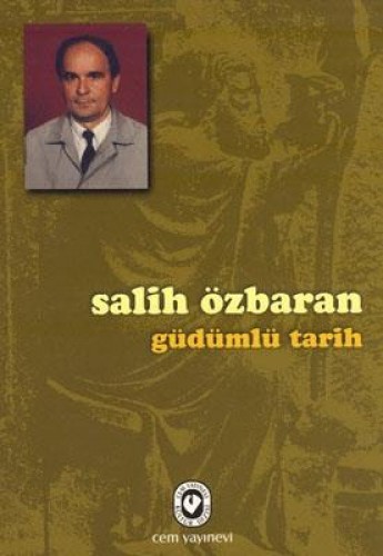 GÜDÜMLÜ TARİH