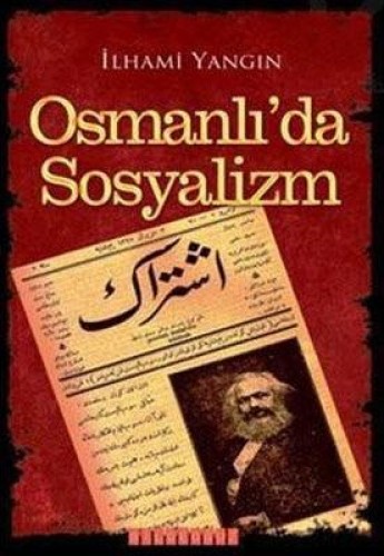 OSMANLIDA SOSYALİZM