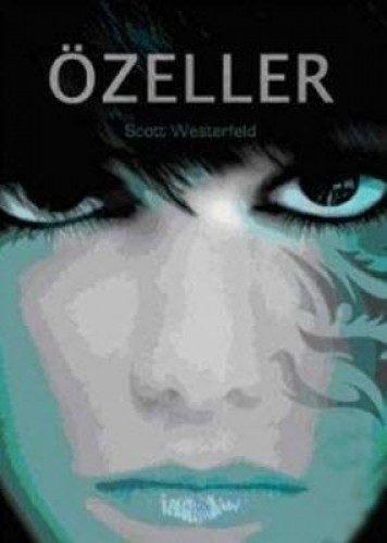 ÖZELLER