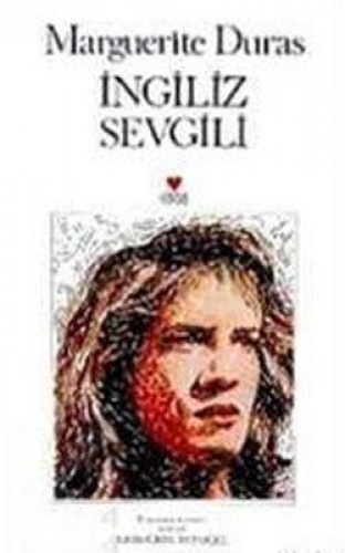 İNGİLİZ SEVGİLİ