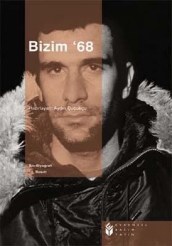 BİZİM 68