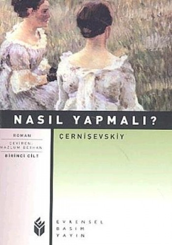 NASIL YAPMALI 1