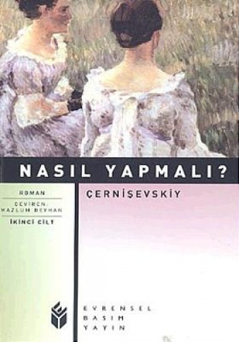 NASIL YAPMALI 2