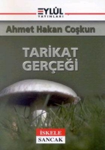 TARİKAT GERÇEĞİ