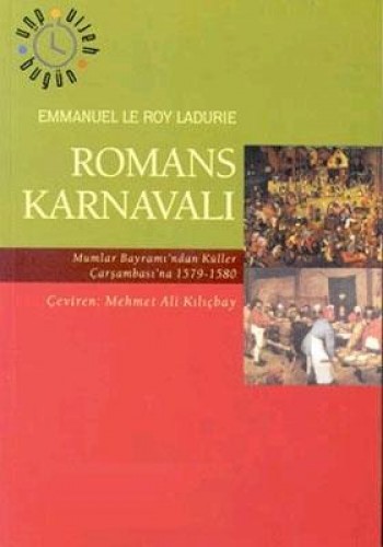 ROMANS KARNAVALI