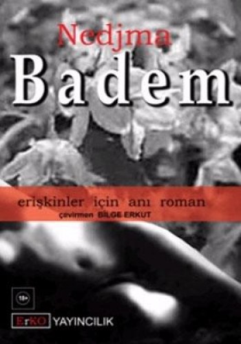 BADEM