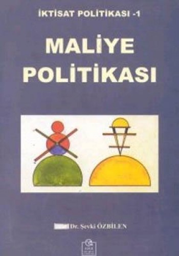 Maliye Politikası