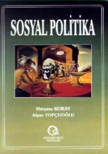 Sosyal Politika