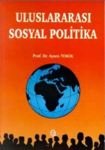 Uluslararası Sosyal Politika