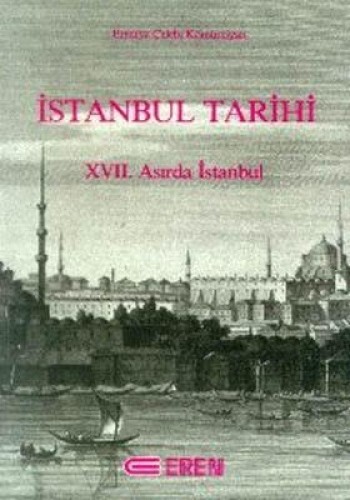 İSTANBUL TARİHİ 17.ASIRDA İSTANBUL