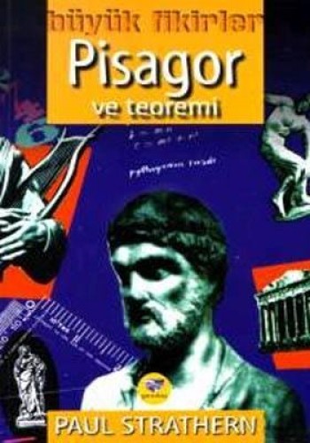 PİSAGOR VE TEOREMİ