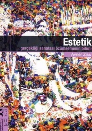 ESTETİK