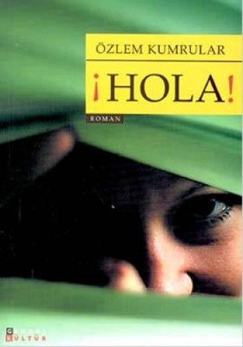 HOLA