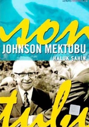 JOHNSON MEKTUBU