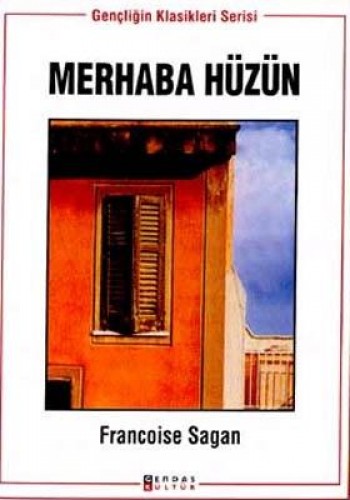 MERHABA HÜZÜN