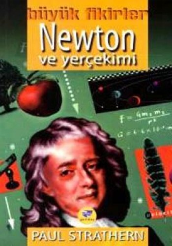 NEWTON VE YERÇEKİMİ