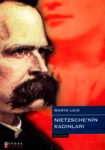 Nietzschenin Kadınları