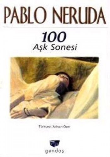 100 AŞK SONESİ