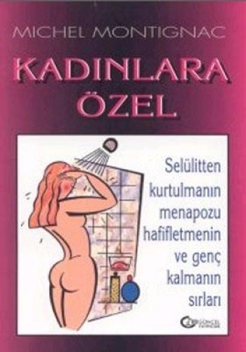 KADINLARA ÖZEL