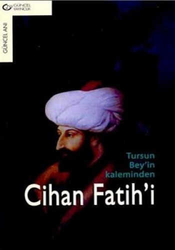 CİHAN FATİHİ