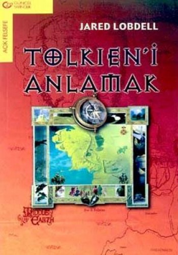 Tolkieni Anlamak