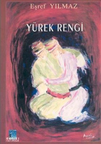 YÜREK RENGİ