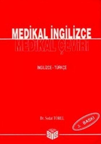 MEDİKAL İNGİLİZCE GÜNEŞ