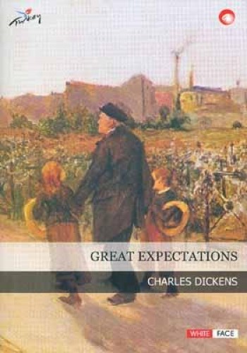 GREAT EXPECTATIONS