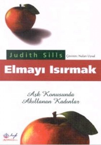 ELMAYI ISIRMAK