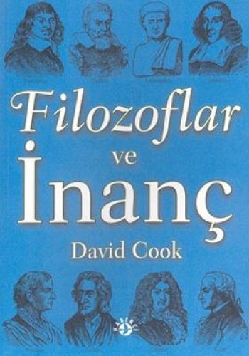 FİLOZOFLAR VE İNANÇ