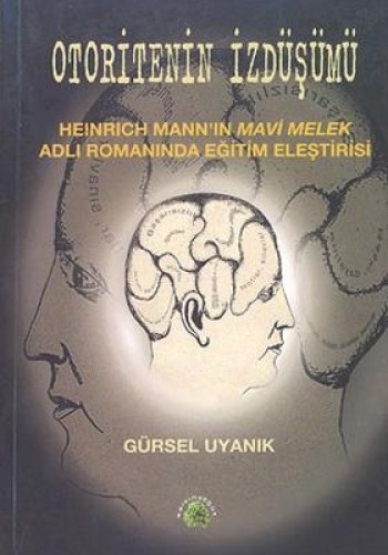 TANZİMAT EDEBİYATI 1 ŞİİR