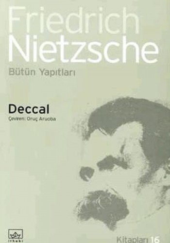 Deccal