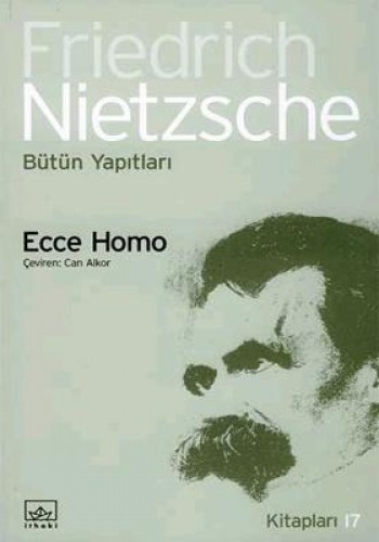 Ecce Homo