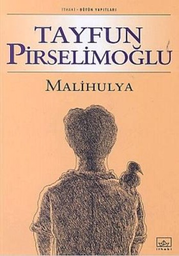 MALİHULYA