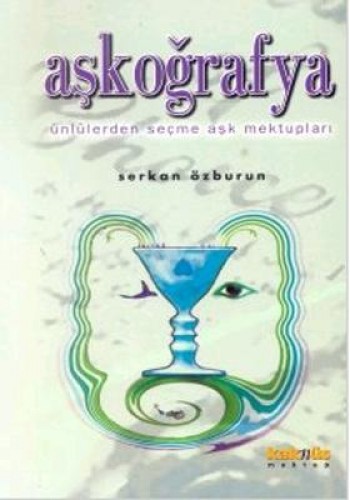 AŞKOĞRAFYA