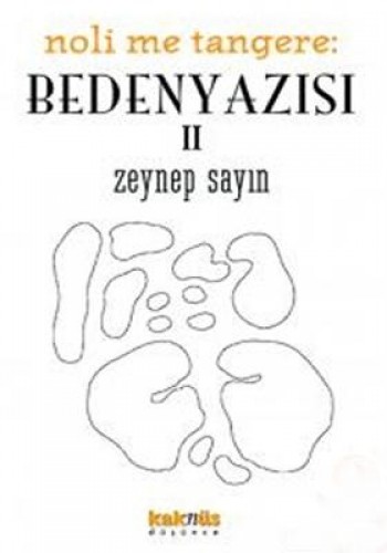 BEDEN YAZISI 2