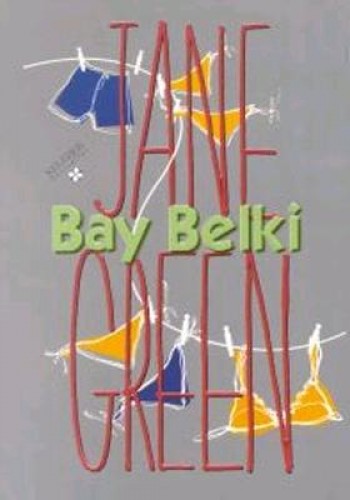 BAY BELKİ