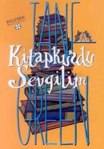 KİTAPKURDU SEVGİLİM